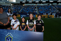 03142026_LAGalaxyvsSportingKC_GA_1990