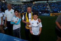 03142026_LAGalaxyvsSportingKC_GA_1994