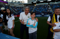 03142026_LAGalaxyvsSportingKC_GA_1997