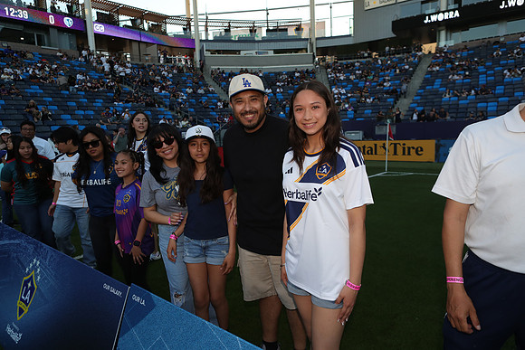 03142026_LAGalaxyvsSportingKC_GA_1999