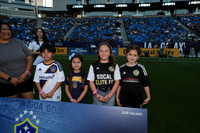 03142026_LAGalaxyvsSportingKC_GA_1989