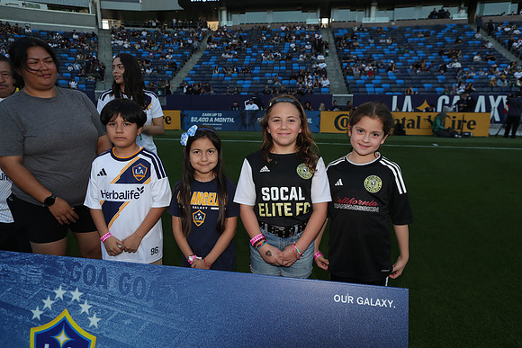 03142026_LAGalaxyvsSportingKC_GA_1988