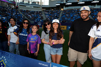 03142026_LAGalaxyvsSportingKC_GA_2002