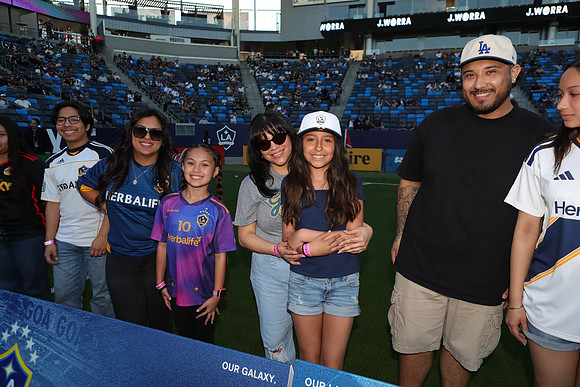 03142026_LAGalaxyvsSportingKC_GA_2002