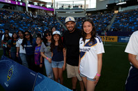 03142026_LAGalaxyvsSportingKC_GA_2001