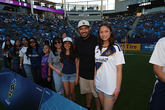 03142026_LAGalaxyvsSportingKC_GA_2001