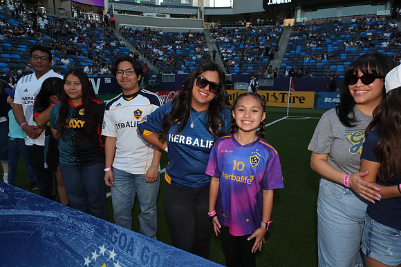 03142026_LAGalaxyvsSportingKC_GA_2005