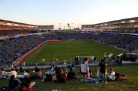 03142026_LAGalaxyvsSportingKC_GA_0219