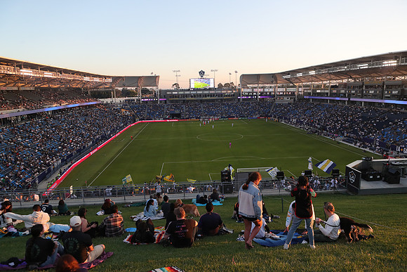 03142026_LAGalaxyvsSportingKC_GA_0219