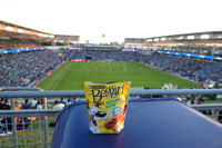 03142026_LAGalaxyvsSportingKC_GA_0231