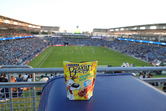 03142026_LAGalaxyvsSportingKC_GA_0231
