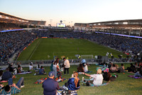 03142026_LAGalaxyvsSportingKC_GA_0225