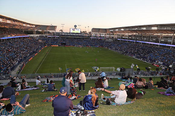 03142026_LAGalaxyvsSportingKC_GA_0225