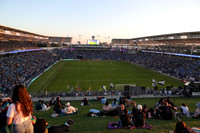 03142026_LAGalaxyvsSportingKC_GA_0224