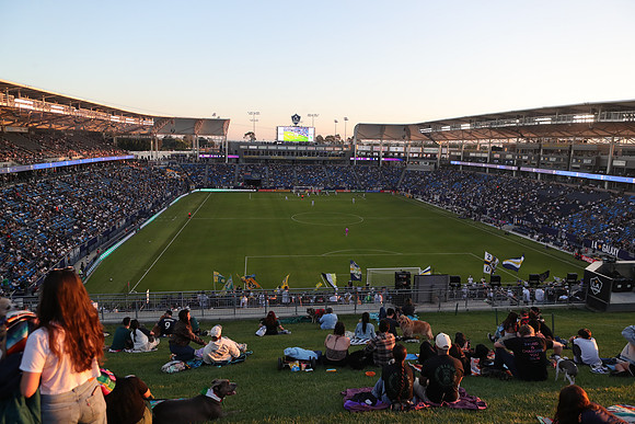 03142026_LAGalaxyvsSportingKC_GA_0224