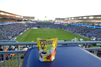 03142026_LAGalaxyvsSportingKC_GA_0230