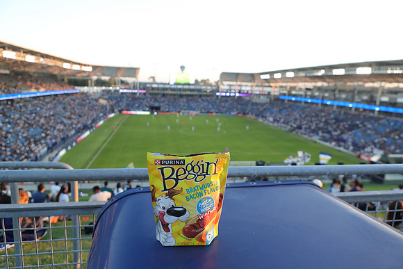 03142026_LAGalaxyvsSportingKC_GA_0230
