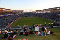 03142026_LAGalaxyvsSportingKC_GA_0218