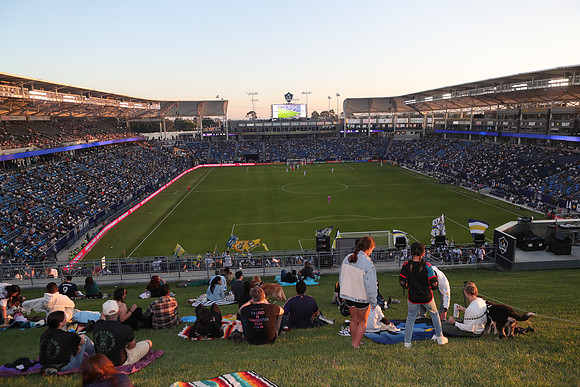 03142026_LAGalaxyvsSportingKC_GA_0218