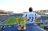 03142026_LAGalaxyvsSportingKC_GA_0232