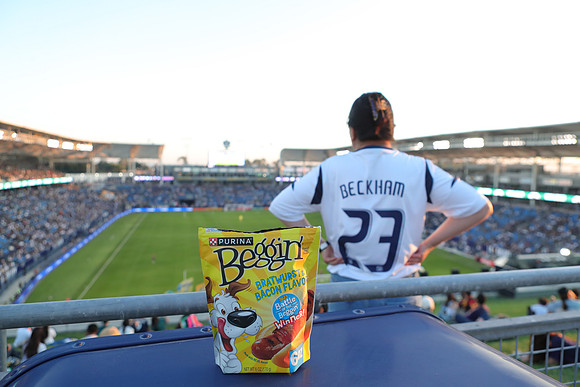03142026_LAGalaxyvsSportingKC_GA_0232