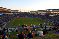 03142026_LAGalaxyvsSportingKC_GA_0226