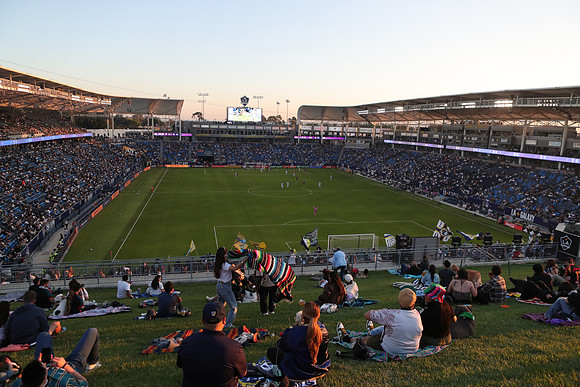 03142026_LAGalaxyvsSportingKC_GA_0226