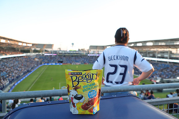 03142026_LAGalaxyvsSportingKC_GA_0233
