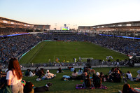 03142026_LAGalaxyvsSportingKC_GA_0223