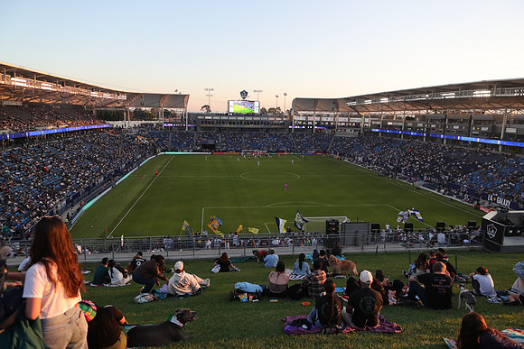 03142026_LAGalaxyvsSportingKC_GA_0223