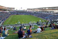 03142026_LAGalaxyvsSportingKC_GA_0227