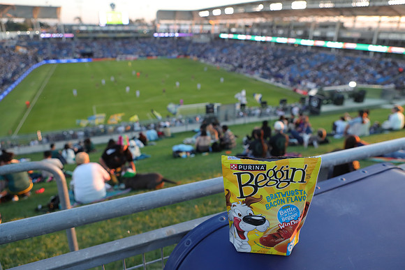 03142026_LAGalaxyvsSportingKC_GA_0237