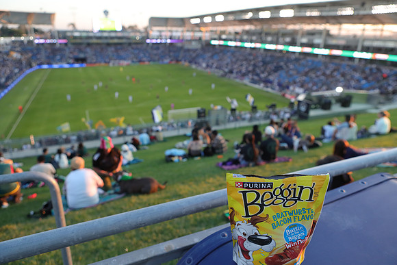 03142026_LAGalaxyvsSportingKC_GA_0236