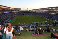 03142026_LAGalaxyvsSportingKC_GA_0222
