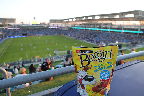 03142026_LAGalaxyvsSportingKC_GA_0234