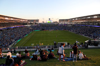 03142026_LAGalaxyvsSportingKC_GA_0220