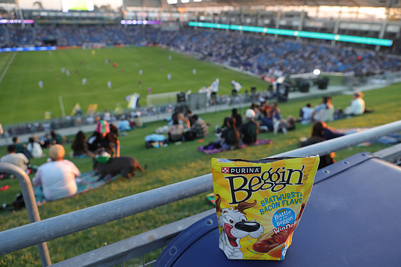 03142026_LAGalaxyvsSportingKC_GA_0235