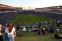 03142026_LAGalaxyvsSportingKC_GA_0221