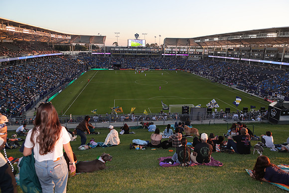 03142026_LAGalaxyvsSportingKC_GA_0221