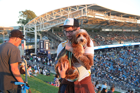 03142026_LAGalaxyvsSportingKC_GA_0240