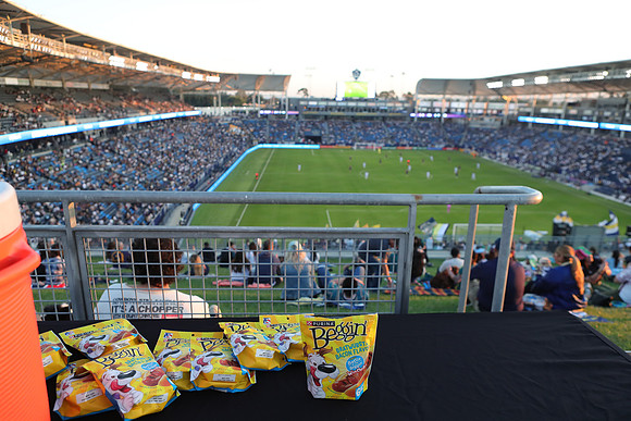 03142026_LAGalaxyvsSportingKC_GA_0241
