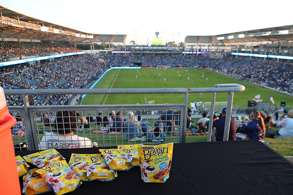 03142026_LAGalaxyvsSportingKC_GA_0243
