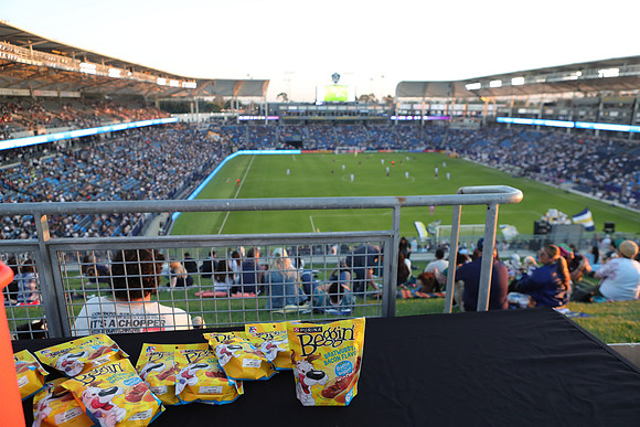 03142026_LAGalaxyvsSportingKC_GA_0242