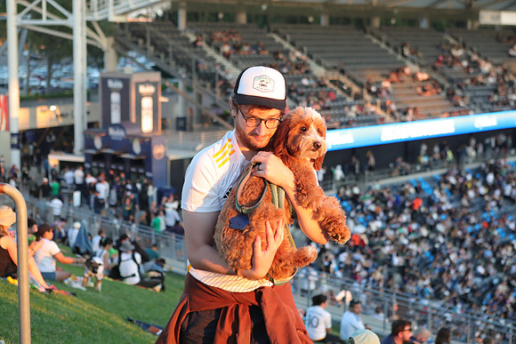 03142026_LAGalaxyvsSportingKC_GA_0238