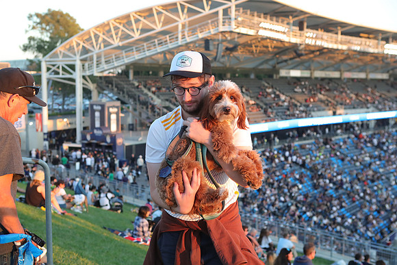 03142026_LAGalaxyvsSportingKC_GA_0239