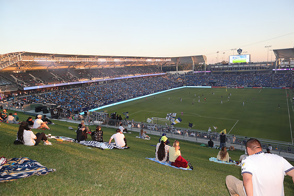 03142026_LAGalaxyvsSportingKC_GA_0213