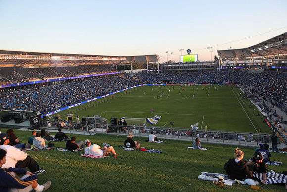 03142026_LAGalaxyvsSportingKC_GA_0216