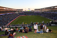 03142026_LAGalaxyvsSportingKC_GA_0217