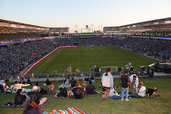 03142026_LAGalaxyvsSportingKC_GA_0217