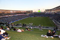 03142026_LAGalaxyvsSportingKC_GA_0215